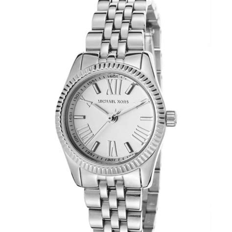 mk3228 michael kors